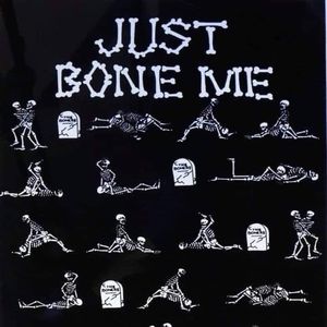 Meet your Posher, Jay